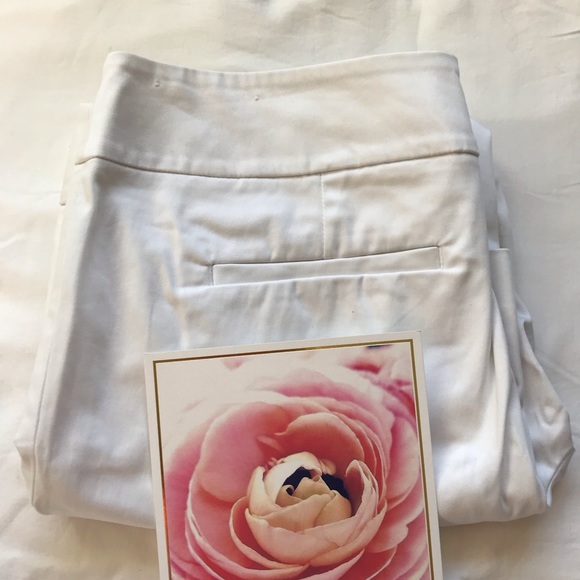 Slacks - Picture 2 of 2